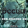 The Occult EP