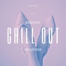 Beautiful Chill Out Collection, Vol. 3