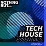 Nothing But... Tech House Essentials, Vol. 14