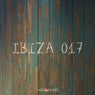 Ibiza 017 (Compiled By Marco Corona)