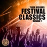 Festival Classics Vol. 1
