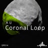 Coronal Loop