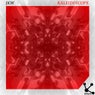 Kaleidoscope