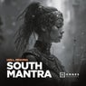 South Mantra (Extended Mix)