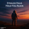 Hold You Again