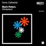Winterland