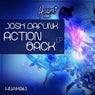 Action Back EP