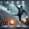 HARDBASS HOOLIGAN (Hardbass Attack Anthem 31 ( Gieger Anthem ))