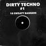 Dirty Techno #1