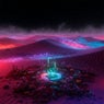 Melodic Tools 19