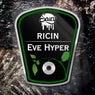 Eve Hyper