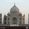 Indica VA, Vol. 1