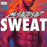 SWEAT
