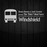Windshield