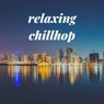 Relaxing Chillhop