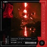 Taboo (Original Mix)
