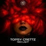 Red Light