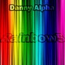 Danny Alpha Pres Rainbow5