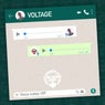 Voice Notes VIP
