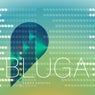 Bluga
