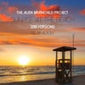Sunrise at the Beach
