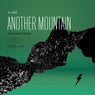 Another Mountain