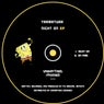 Night On EP
