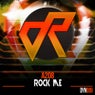 Rock Me