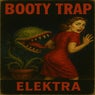 Booty Trap