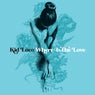 Where Is the Love