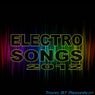 Electro Songs 2012
