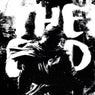 THE END