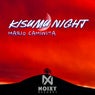 Kisumu Night
