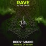 Body Shake