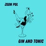 Gin and Tonic (Hold on Tight)