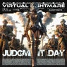 Judgment Day