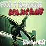 Bend the Block EP