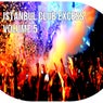 Istanbul Club Excess, Vol.5 (BEST SELECTION OF CLUBBING HOUSE & TECH HOUSE TRACKS)