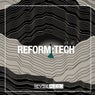 Reform:Tech, Vol. 20
