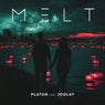 Melt (feat. Joolay)