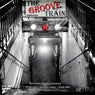 The groove train