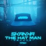 The Hat Man (Deluxe)