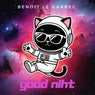 Good Night