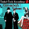 VA Goombah! Volume 2
