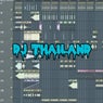 Meledak (DJ Thailand)