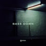 Bass Down