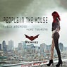 People in the House(Remixes)