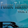 Future Talents Vol.1