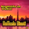 Nightlife in Dubai