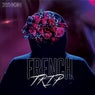 French Trip
